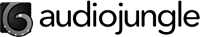 audiojungle