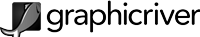 graphicriver