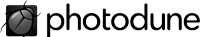 photodune